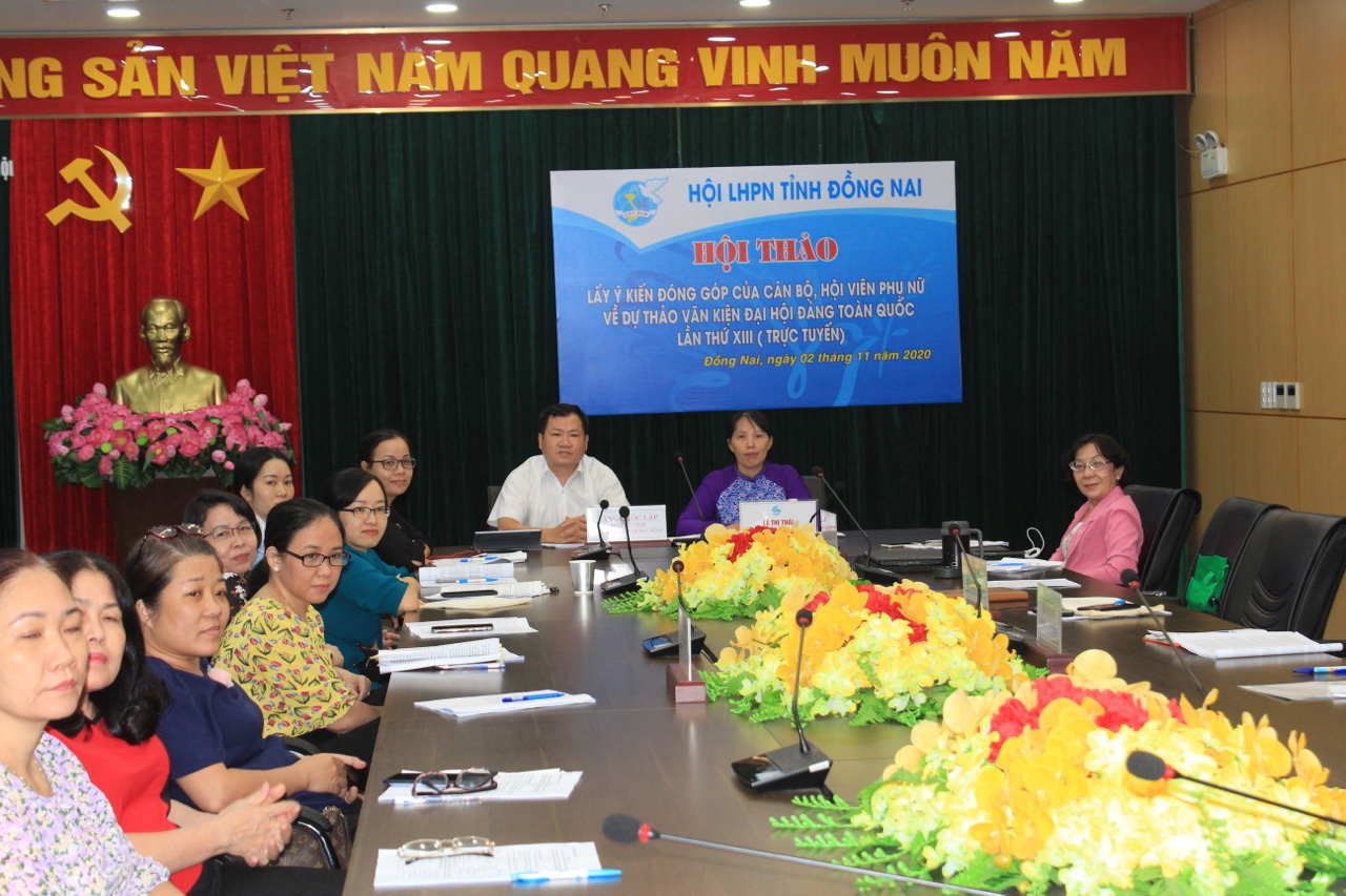 3.11- Tin hội thảo Hội LHPN.jpg