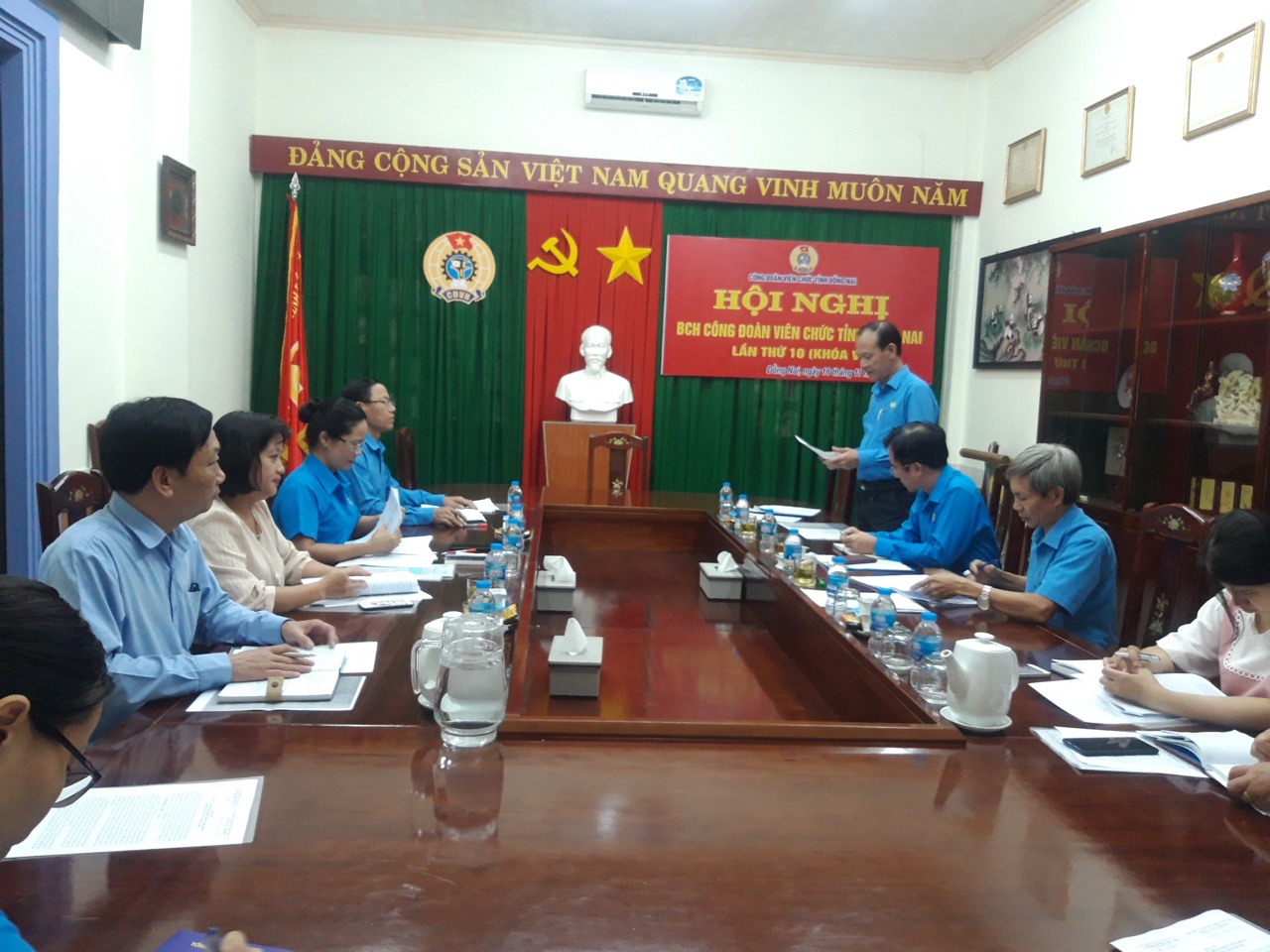 anh-1-01-12-2020-h.jpg
