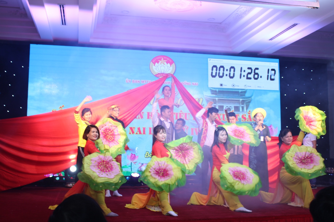 img-4-04-12-2020-h.jpg