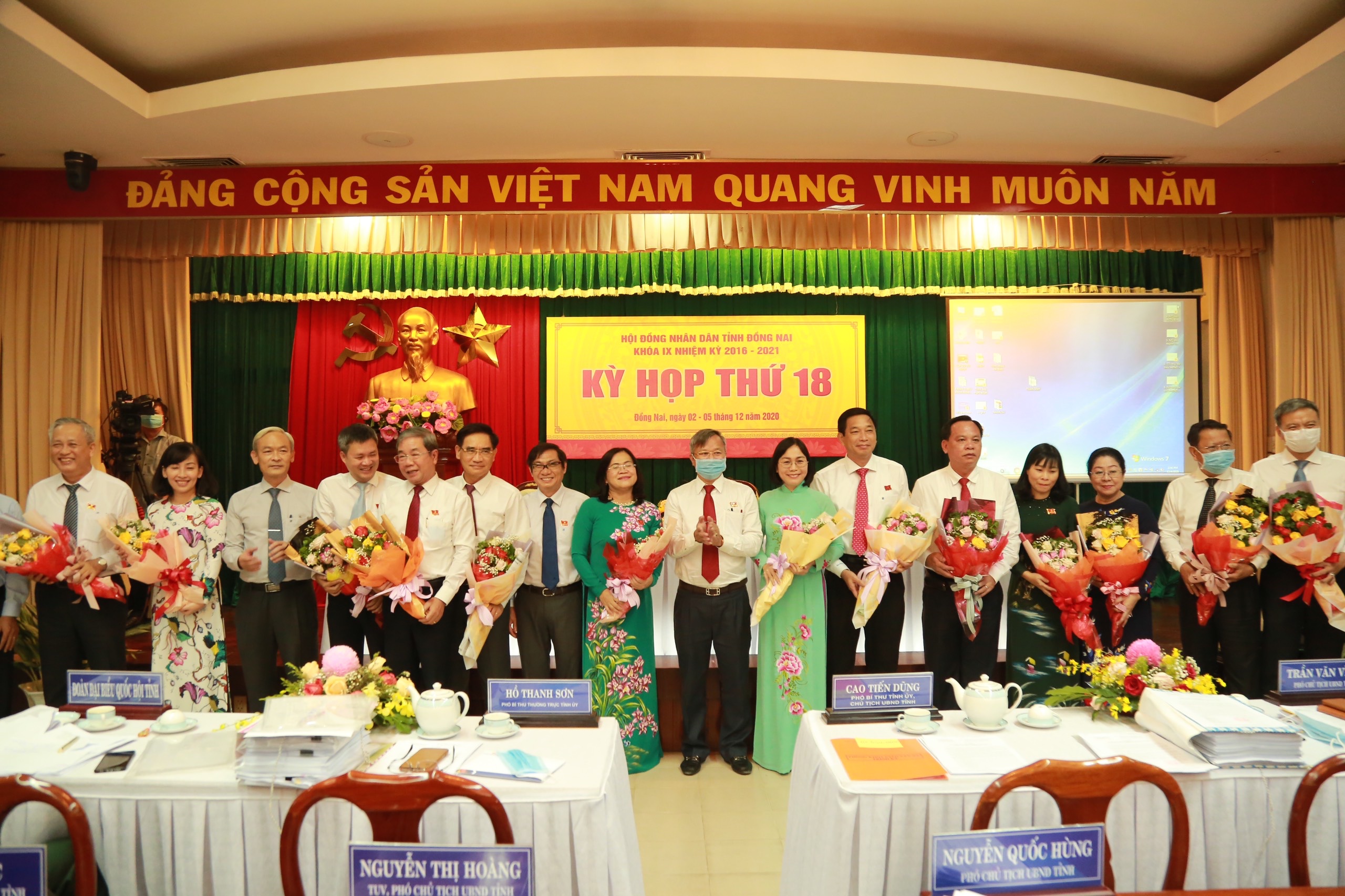 anh 1-04-12-2020-h.jpg