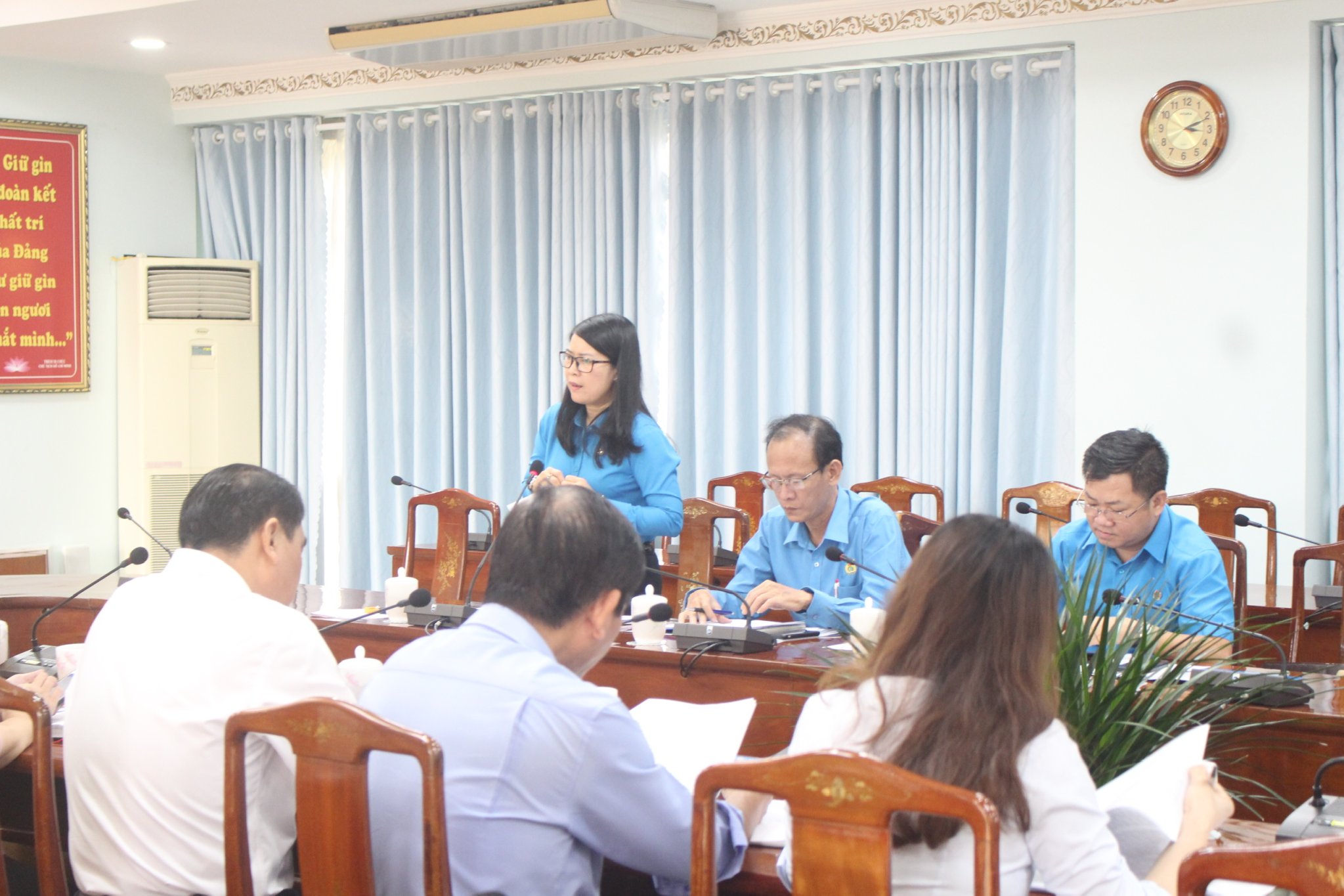 img-1-08-12-2020.jpg