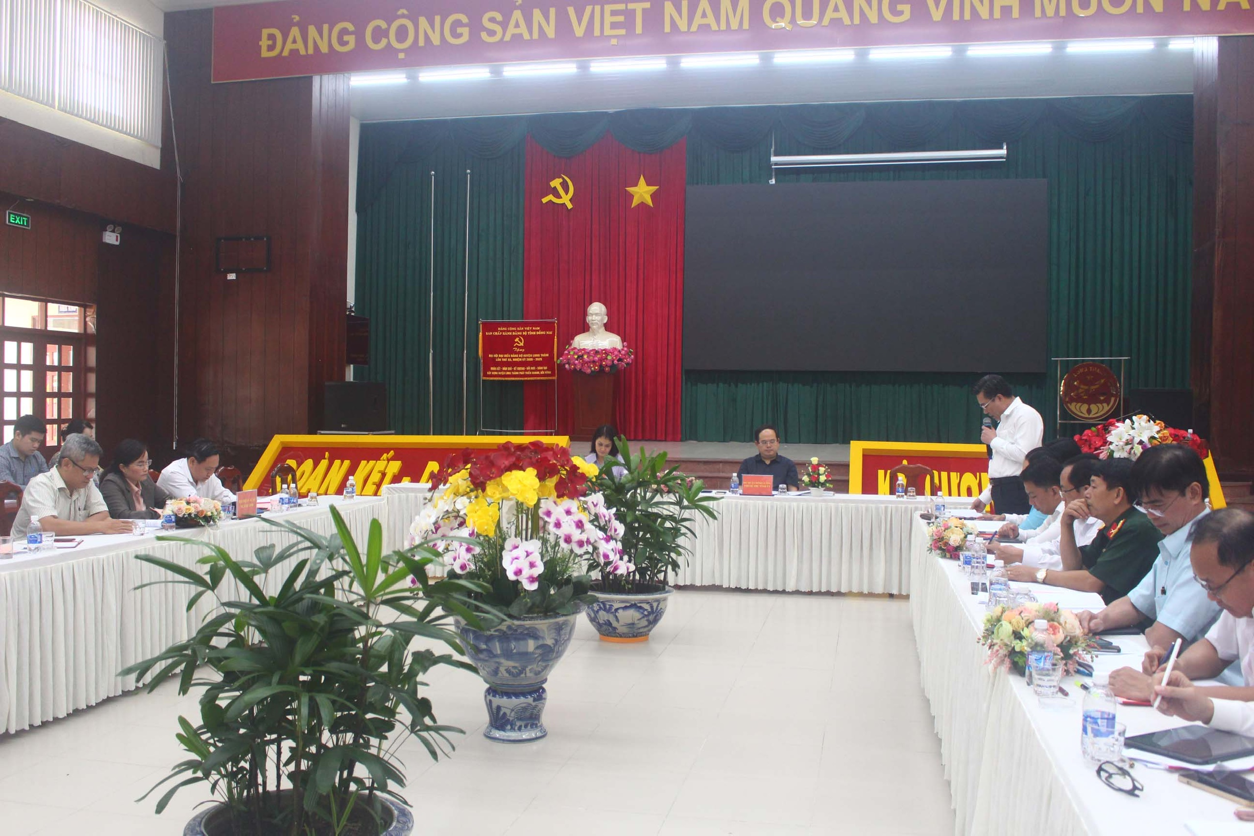 image-2-14-12-2020-h.jpg