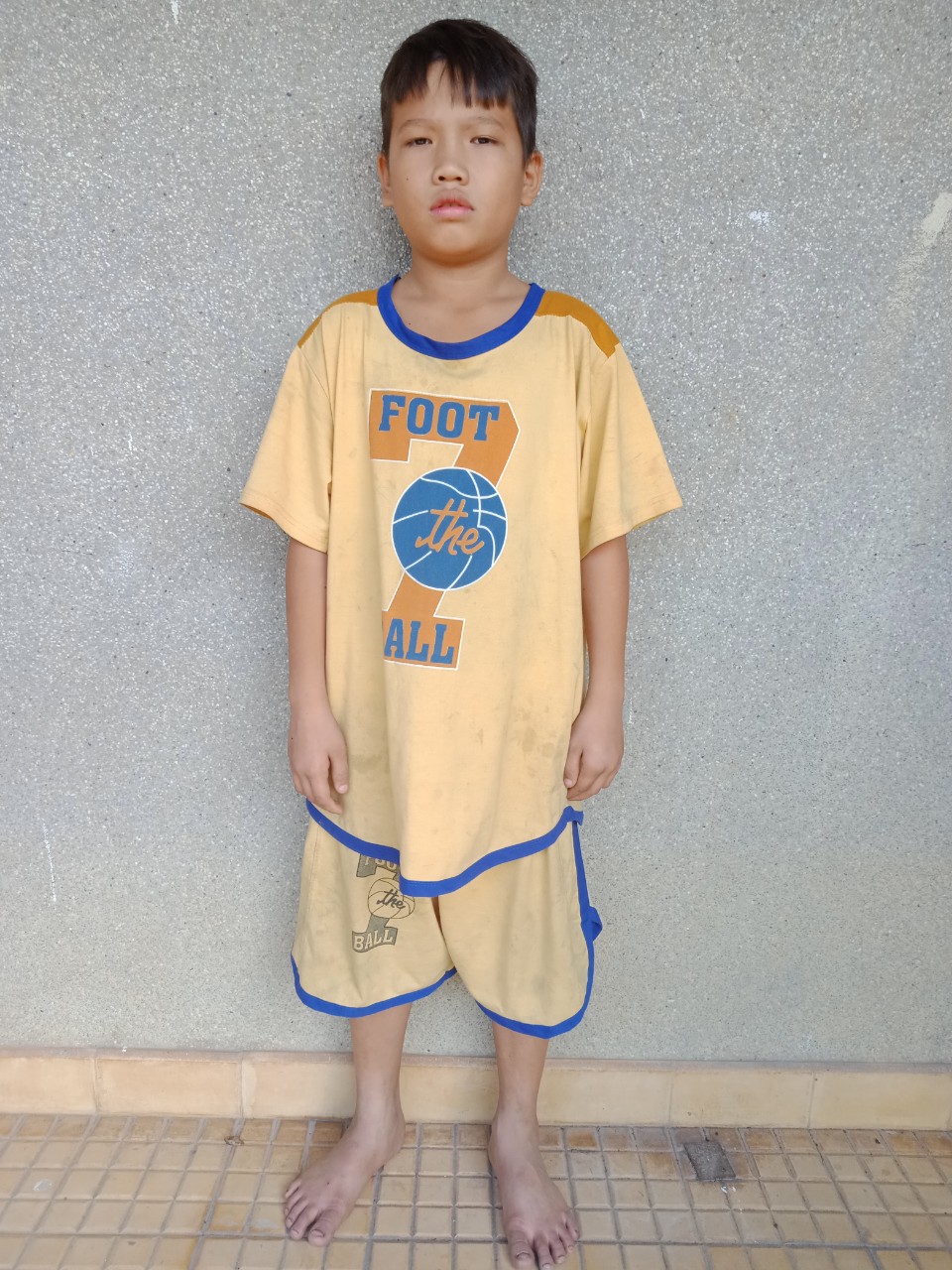 ngo lam khang-16-12-2020.jpg