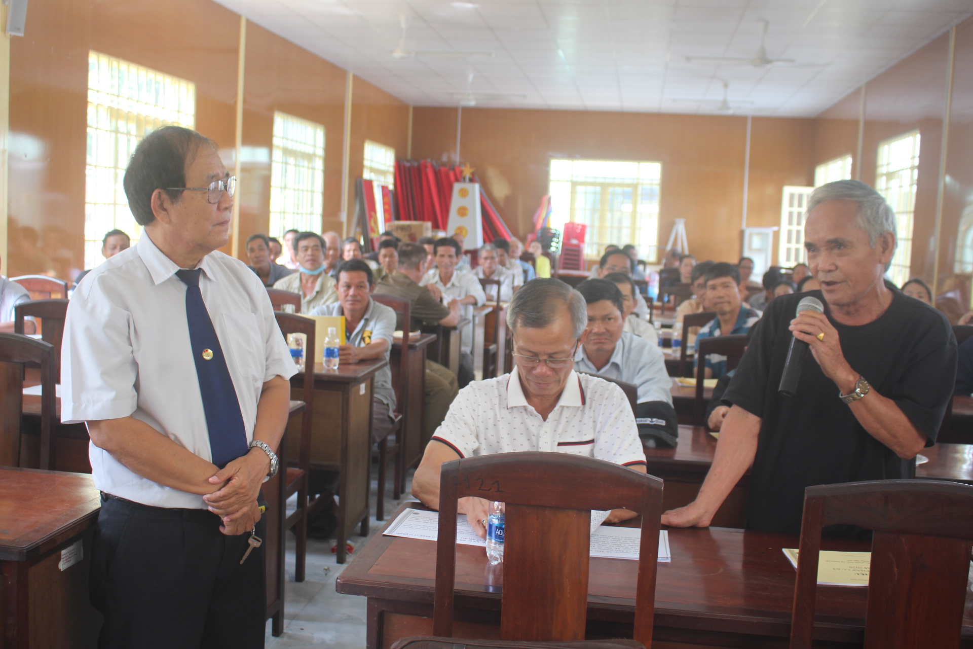 Hinh Bai Doan Phu 1-16-12-2020-h.JPG