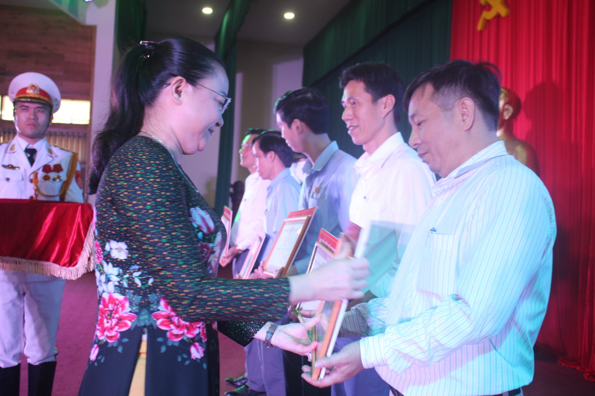 Hinh bai Doan Phu 4 -16-12-2020-h.JPG