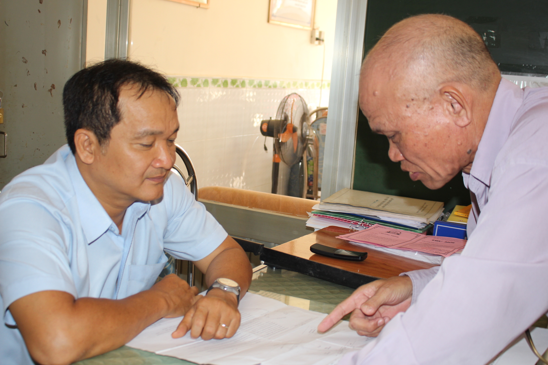 Hinh bai Doan Phu 5-16-12-2020-h.JPG