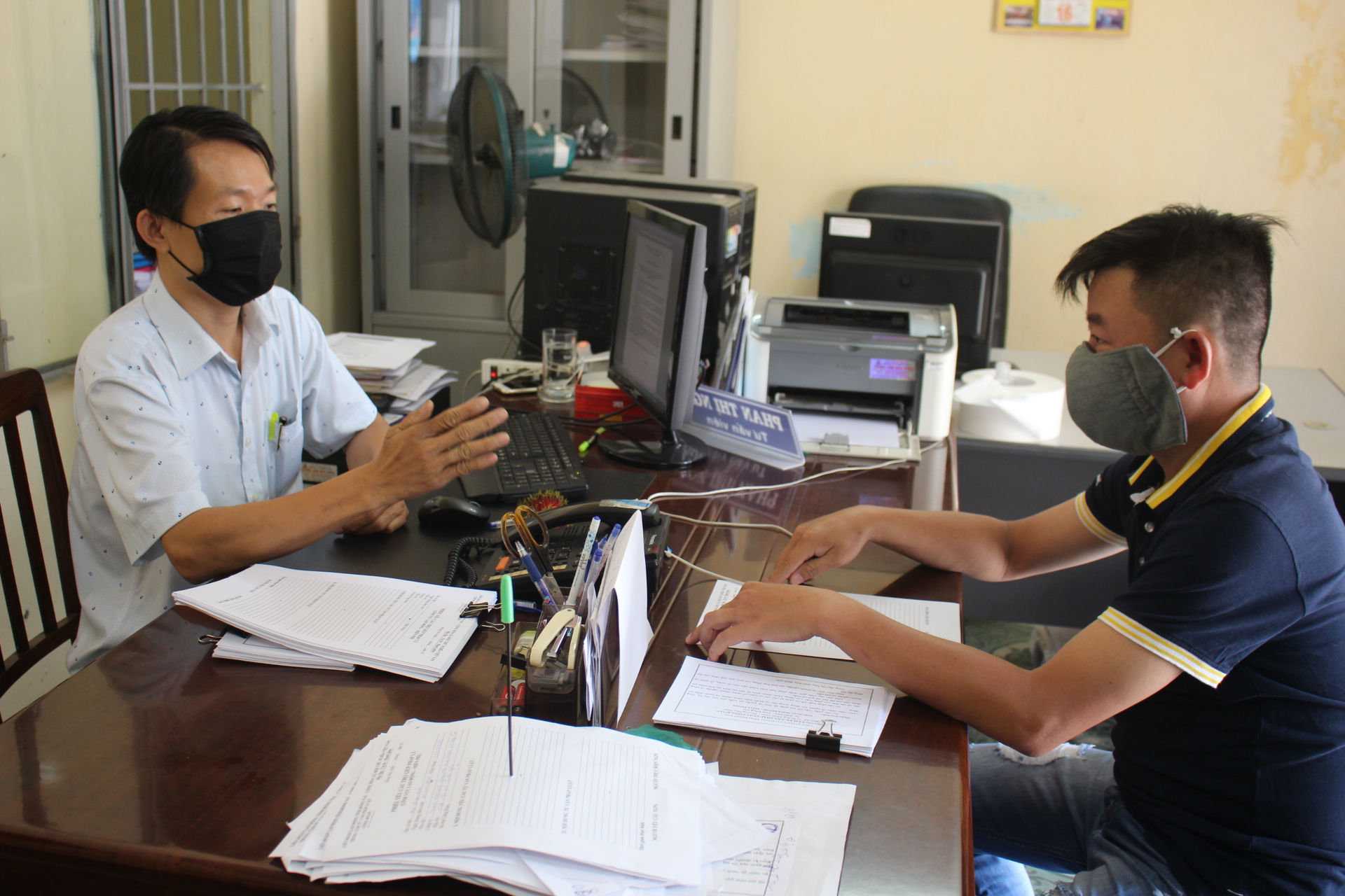 Hinh Bai Doan Phu 6-16-12-2020-h.JPG