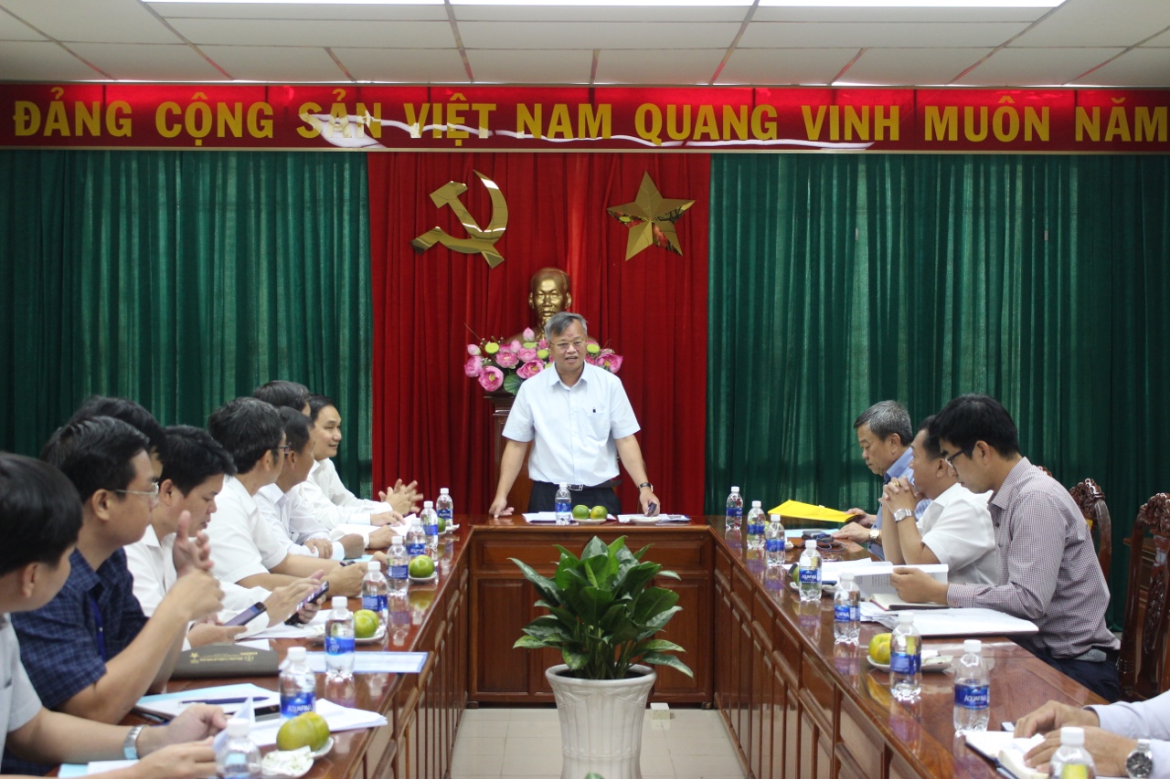 pic 20-12.jpg