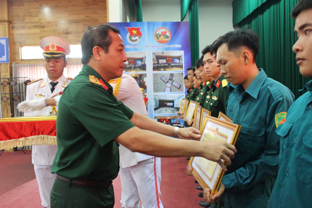 tongket 1.jpg