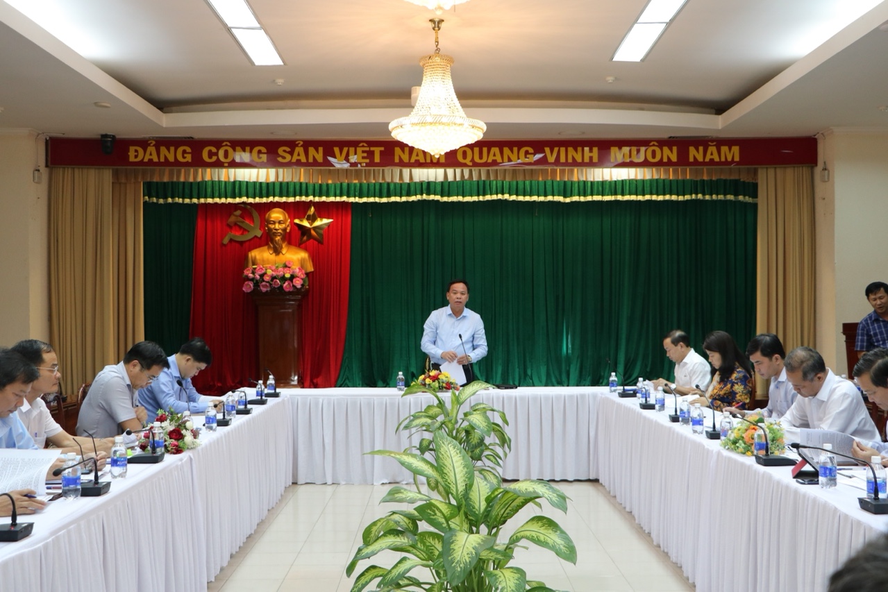 ngay23.jpg