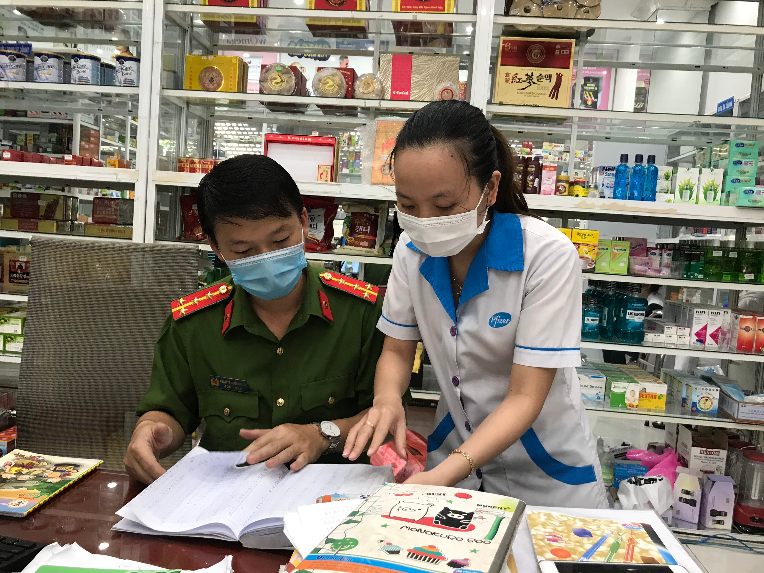 Bai Danh Truong 5-06-01-2021-h.png