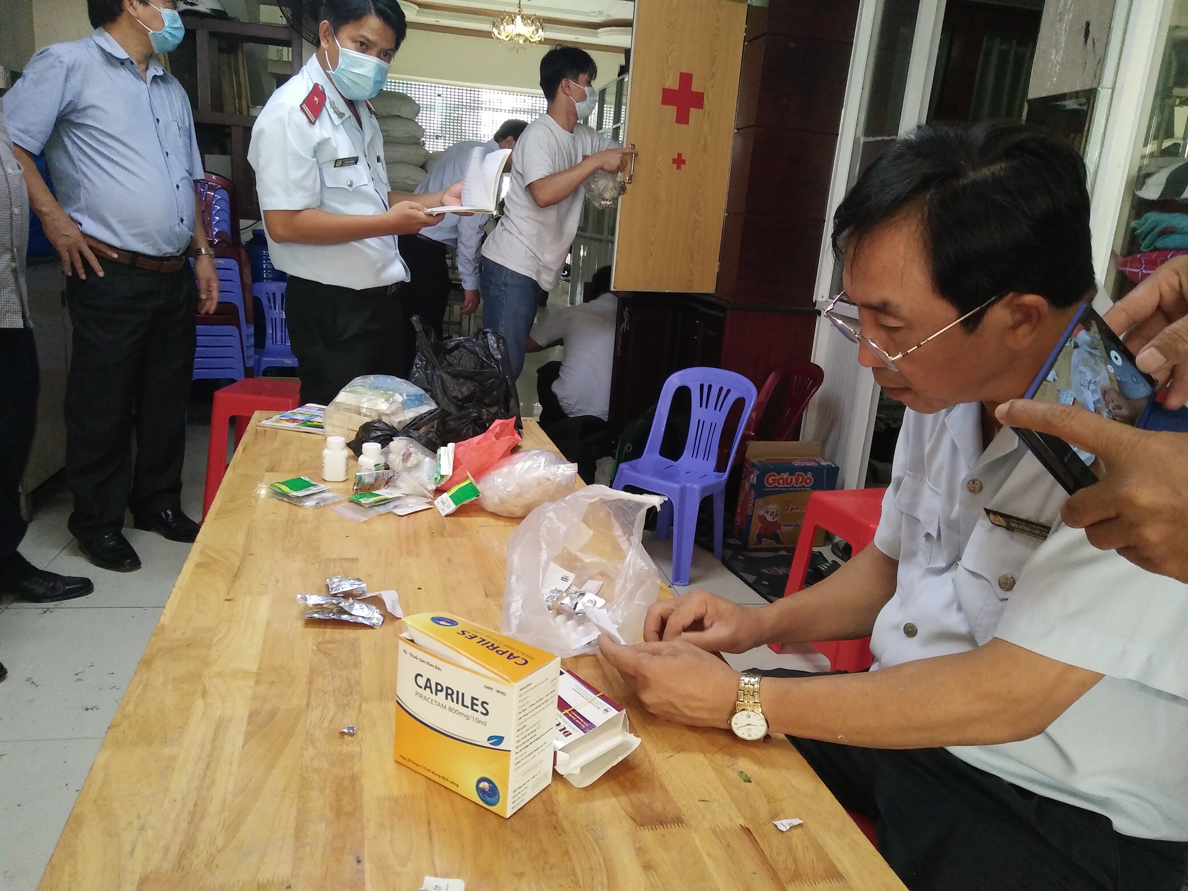 Bai Danh Truong 1-06-01-2021-h.jpg