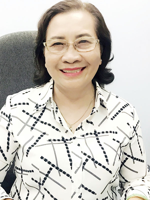 Bai Phuong Lieu 1-07-01-2021-h.jpg