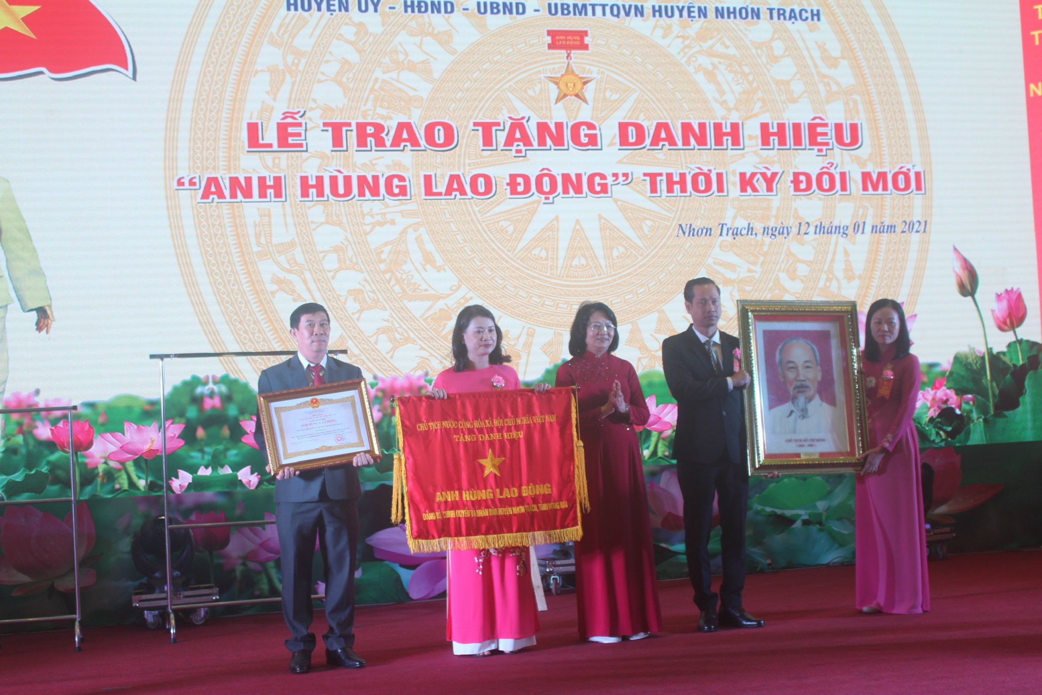 dnthinh.26821d.jpg