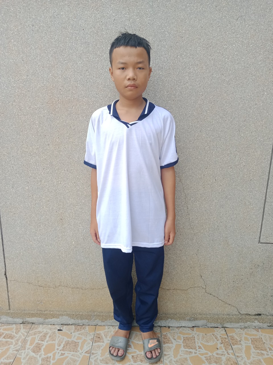 nguyen viet gia khang-03.jpg