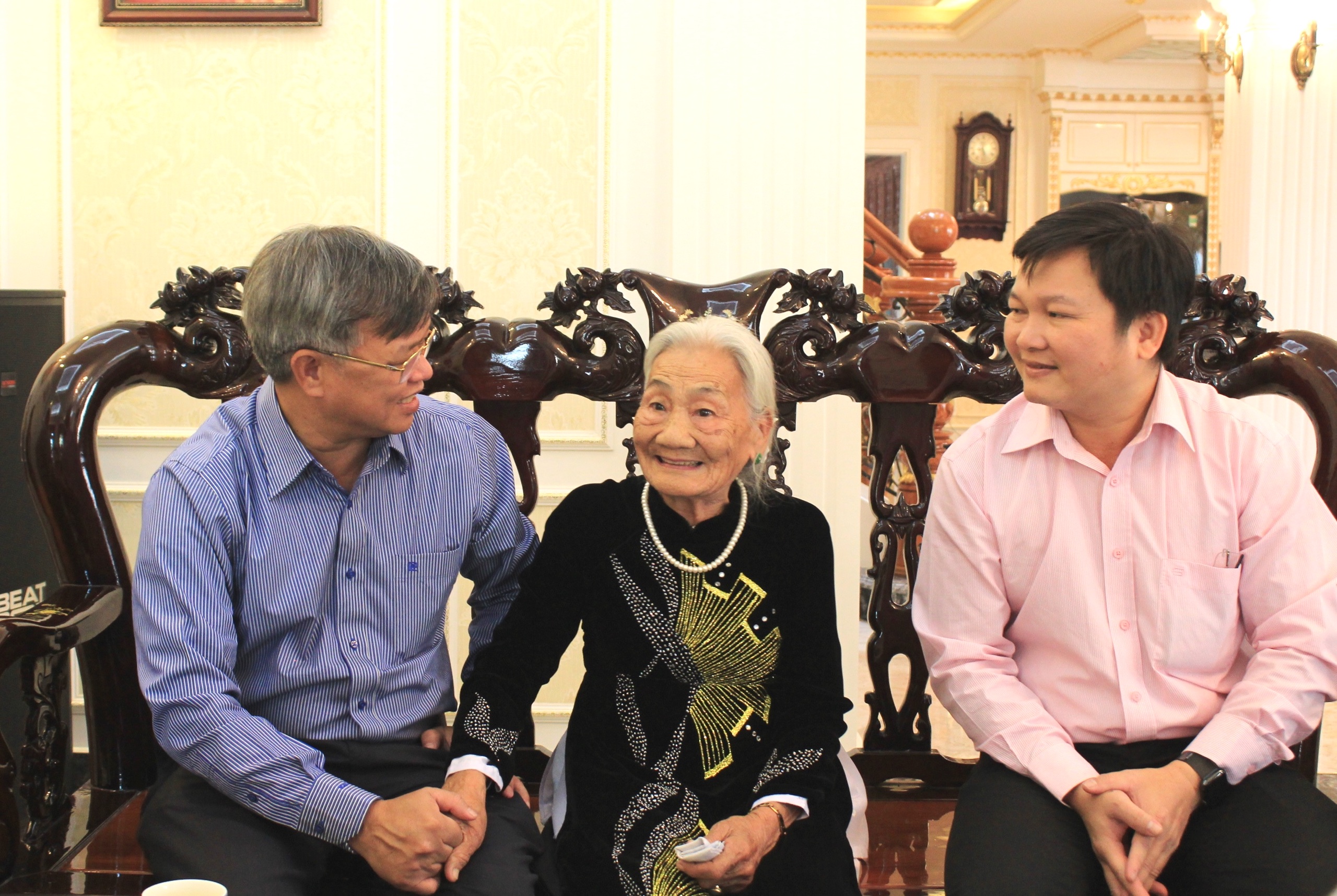 anh 1-15-01-2021-h.jpg