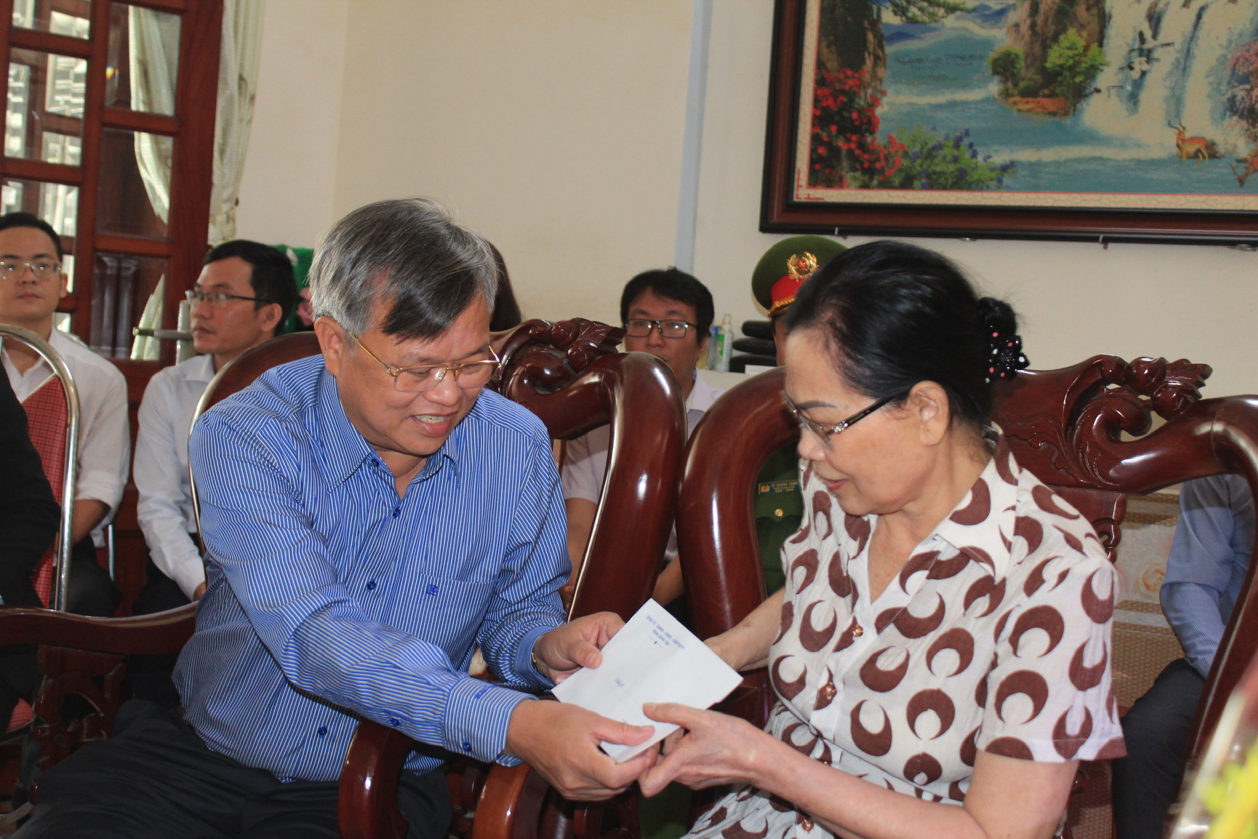 anh 2-15-01-2021-h.jpg