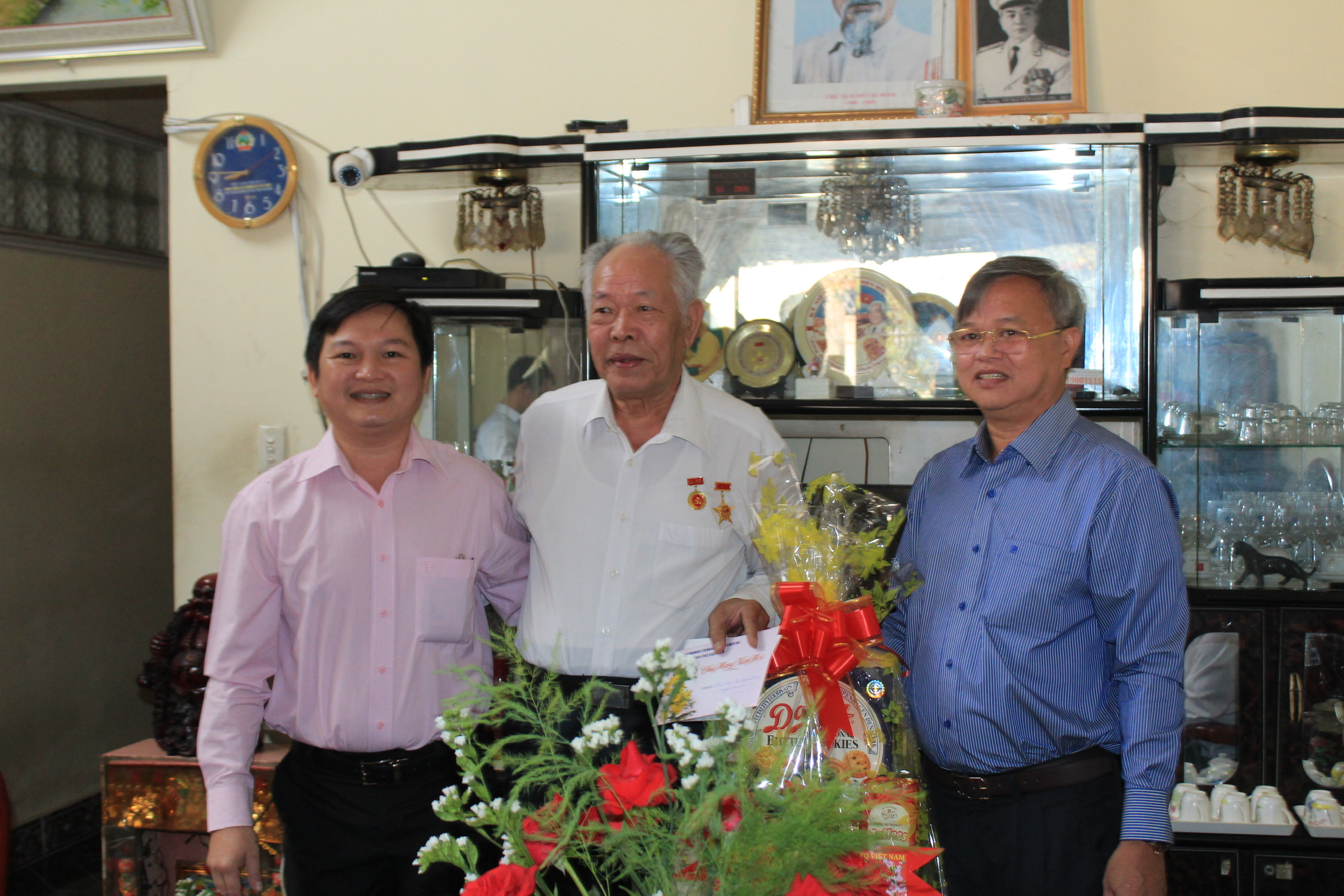 anh 3-15-01-2021-h.jpg