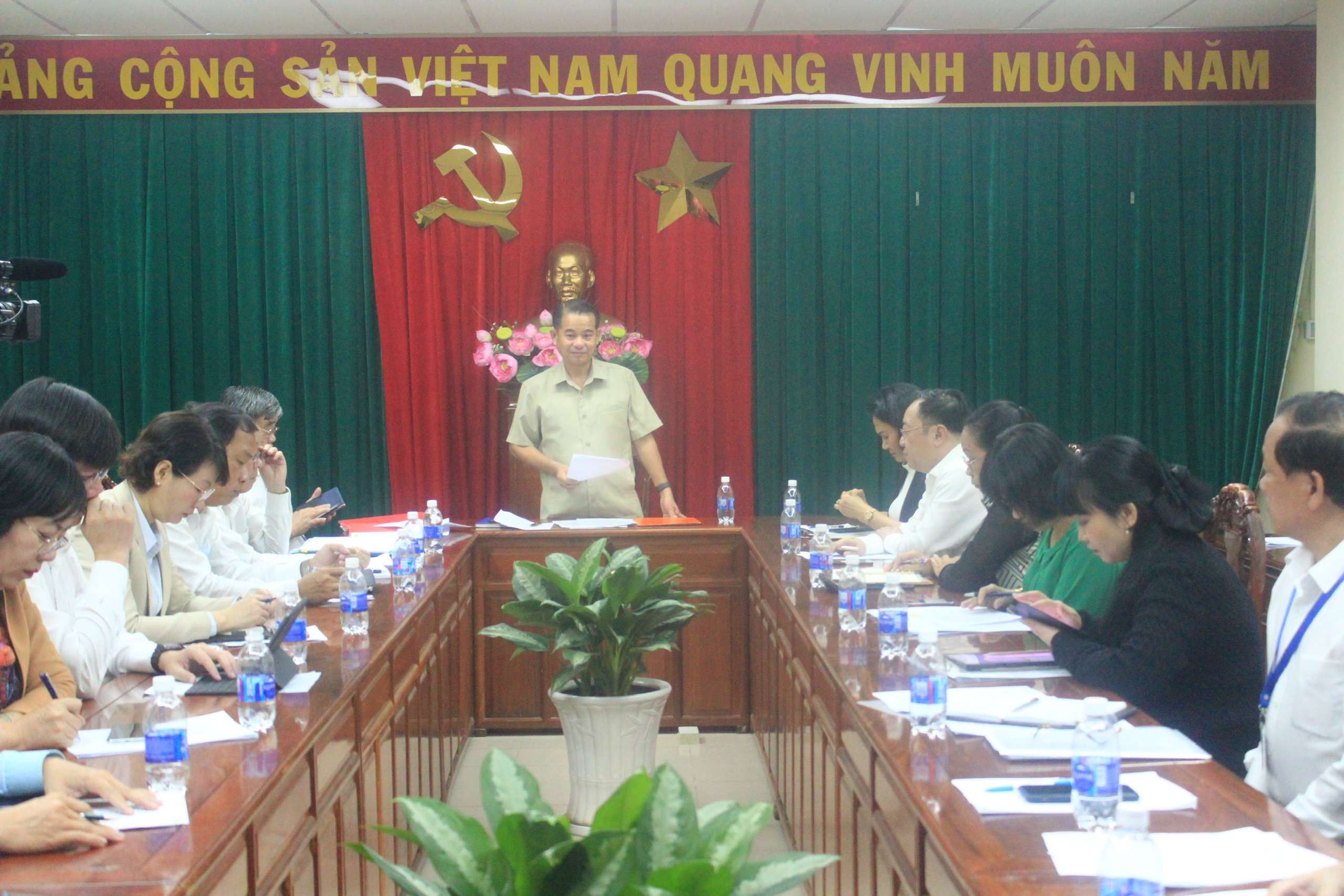 anh -1-22-1-2021-h.jpg