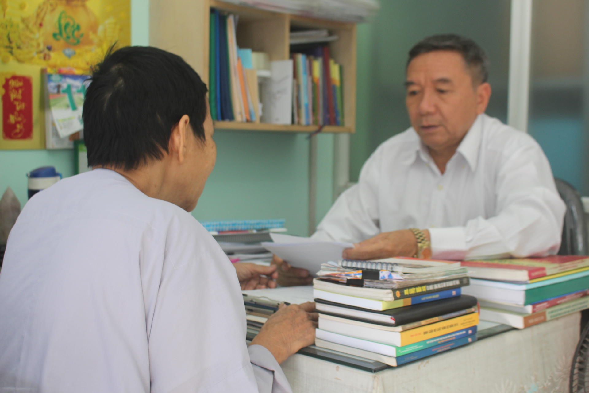 Doan Phu 1-02-02-2021-h.JPG
