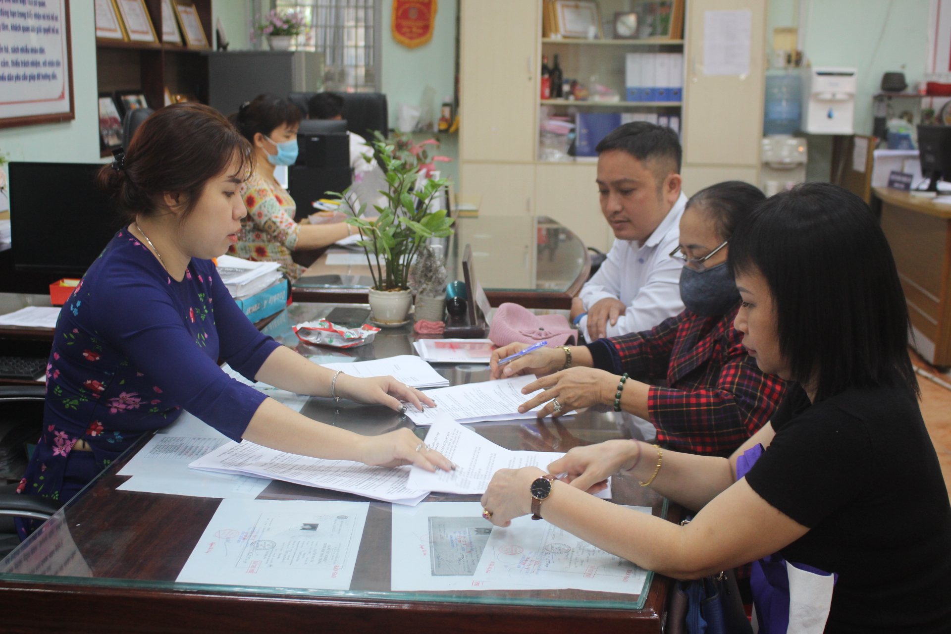 Doan Phu 2-02-02-2021-h.JPG