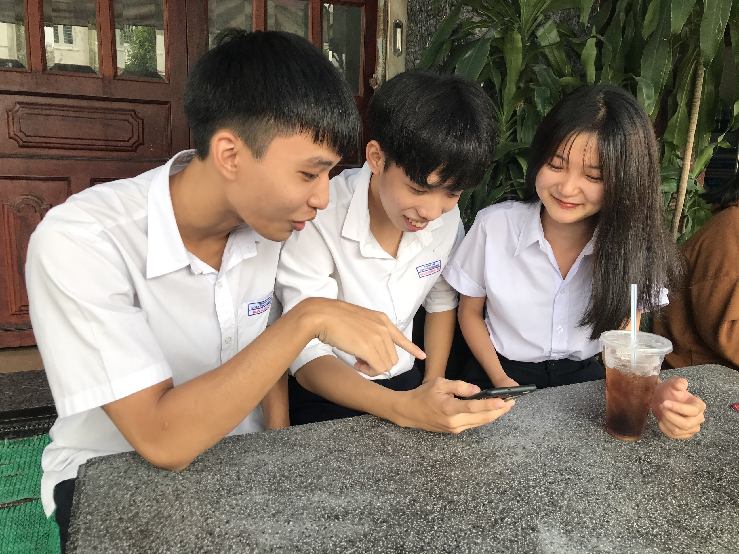 Bai Nhat Huy 1-02-02-2021-h.jpg