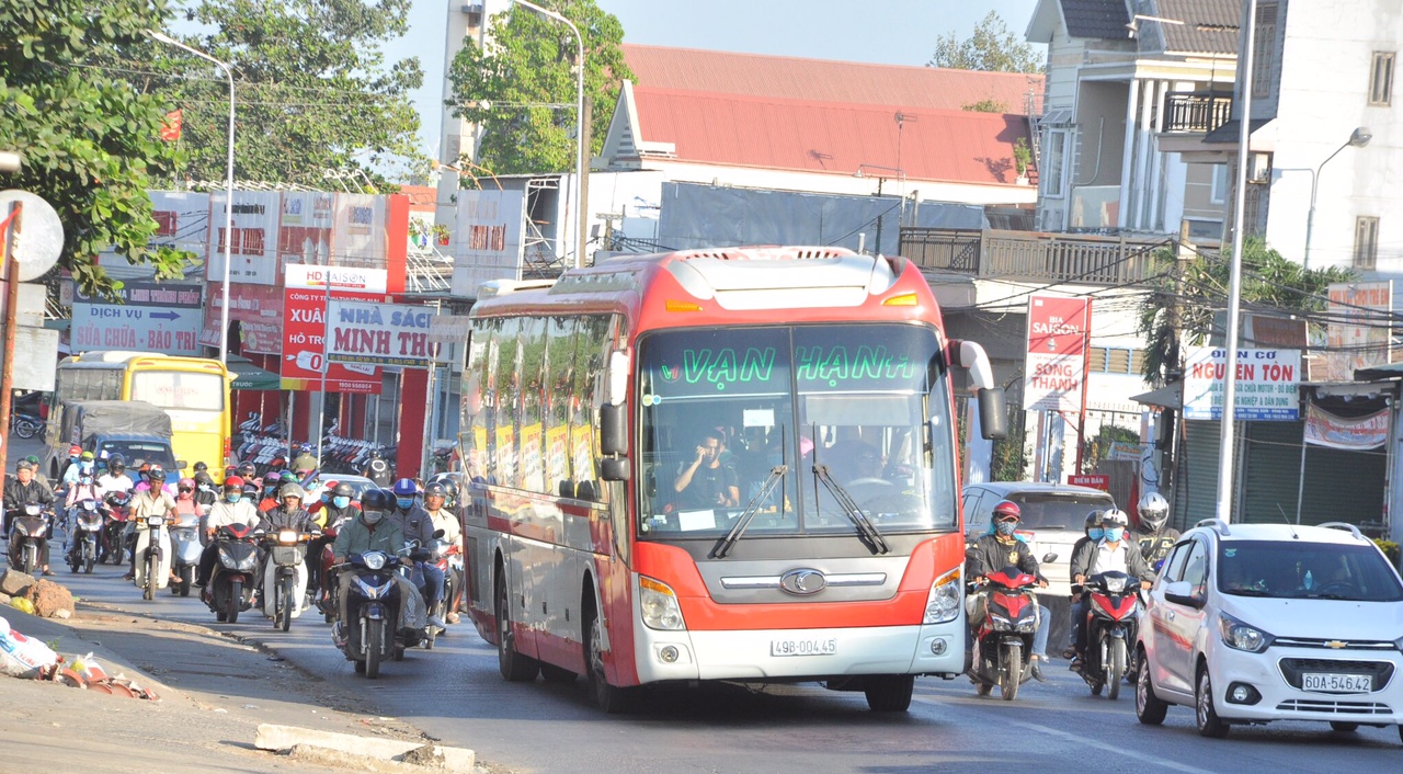 Bai Nhat Huy 2-02-02-2021-h.JPG