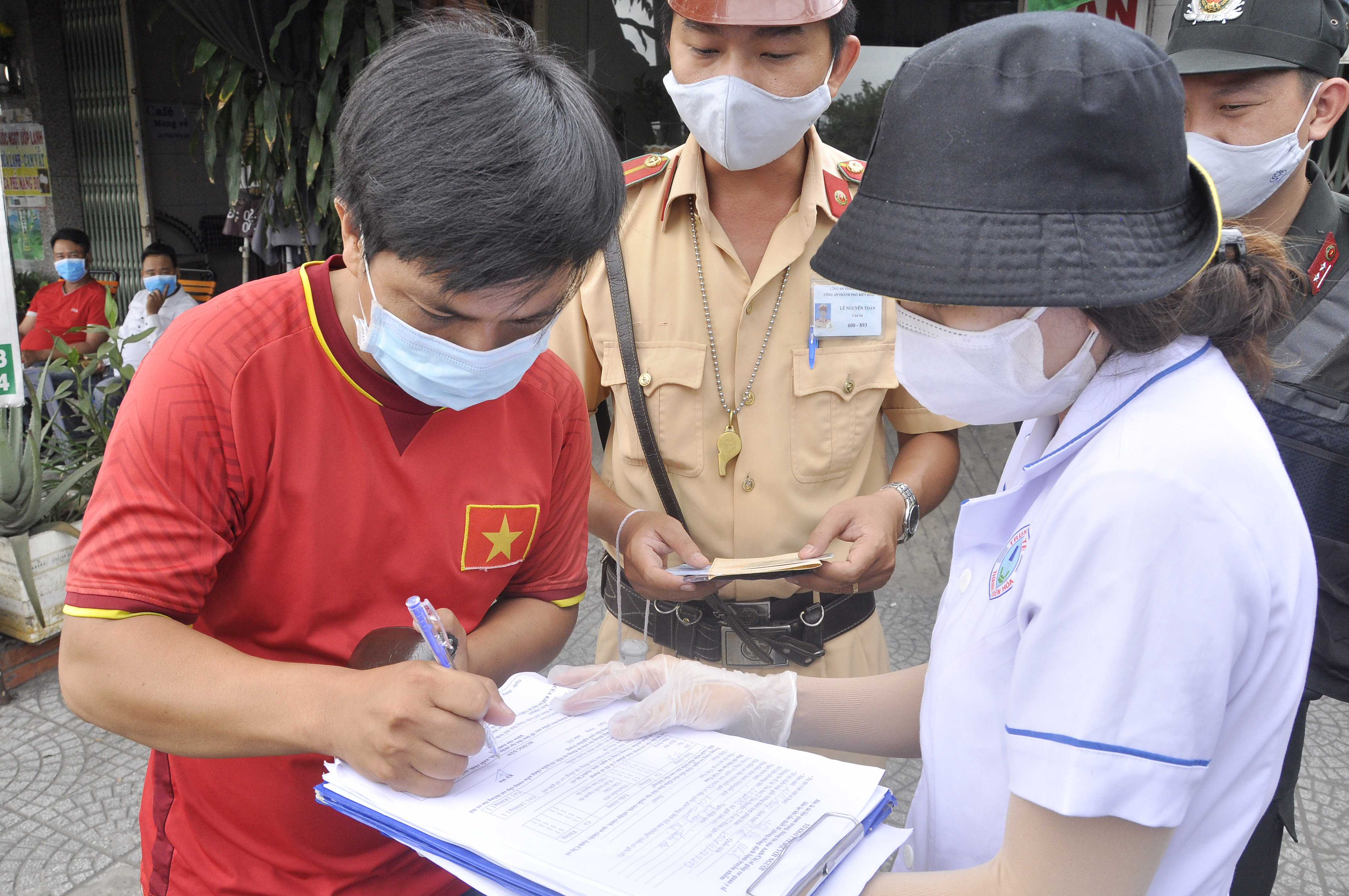 Hinh bai Thanh Hải-03-02-2021-h.JPG