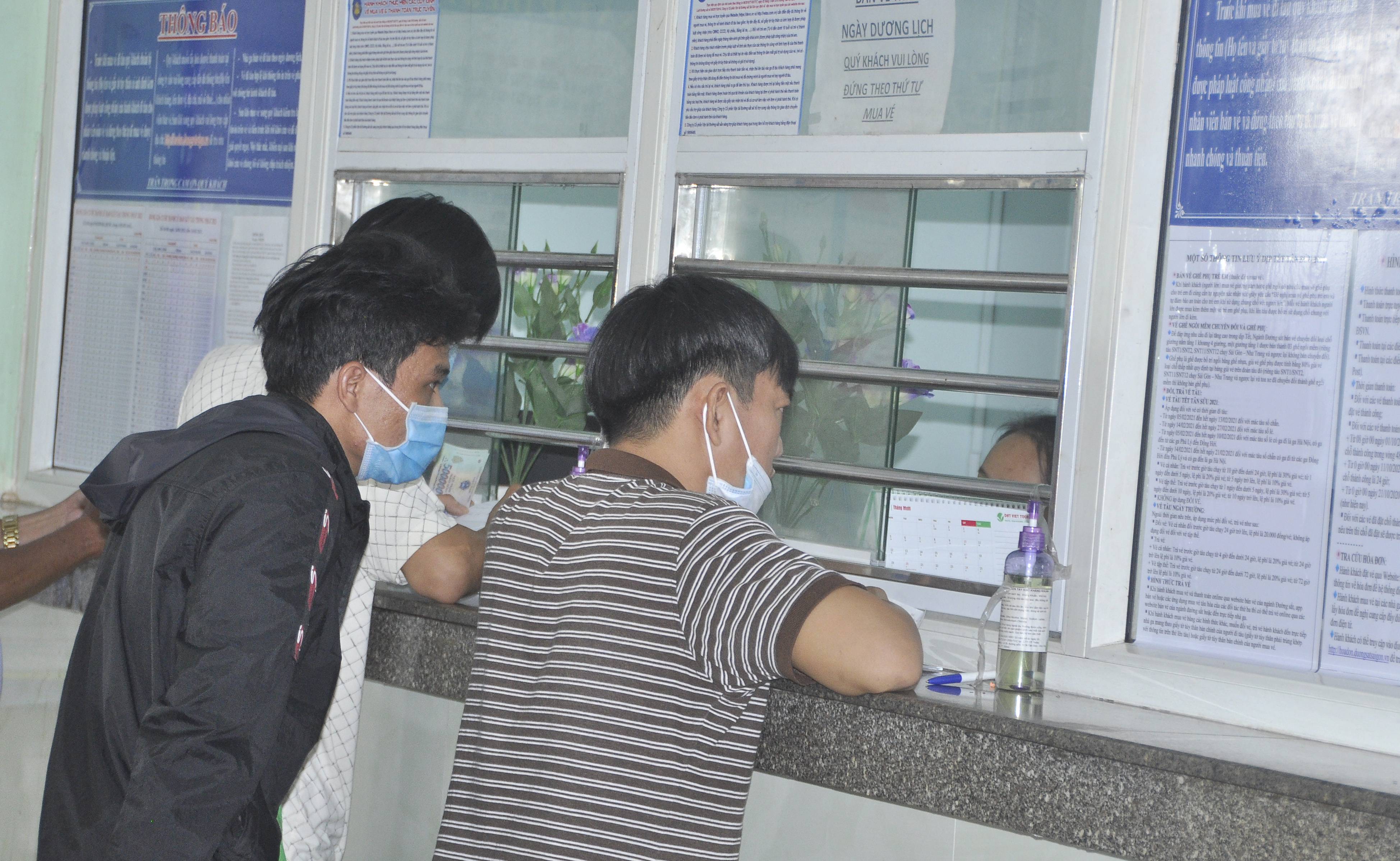 Hinh bai Thanh Hai-05-02-2021-h.JPG