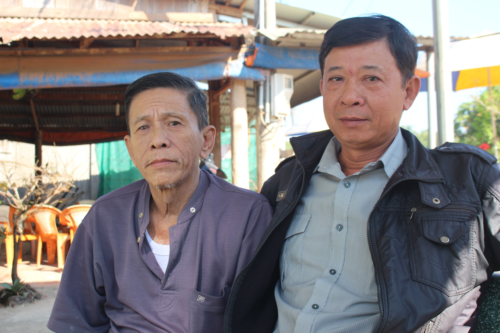Doan Phu 4 (1)-10-2-2021-h.JPG