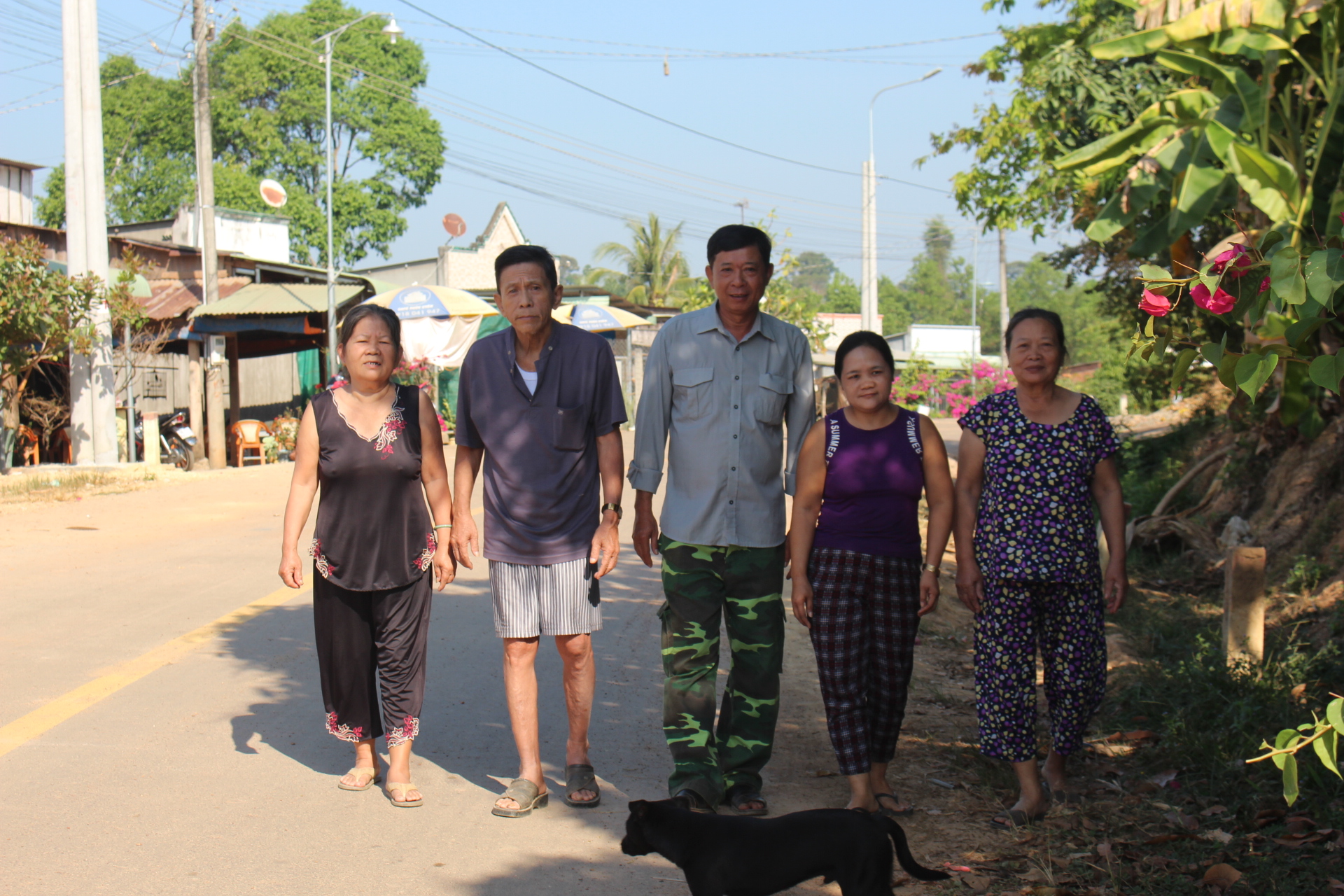 Doan Phu 4 (2)-10-2-2021-h.JPG