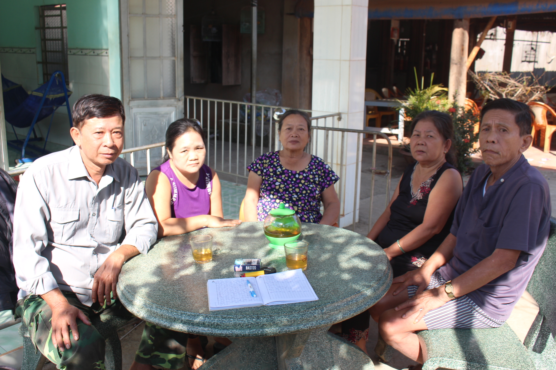 Doan Phu 4 (3)-10-2-2021-h.JPG