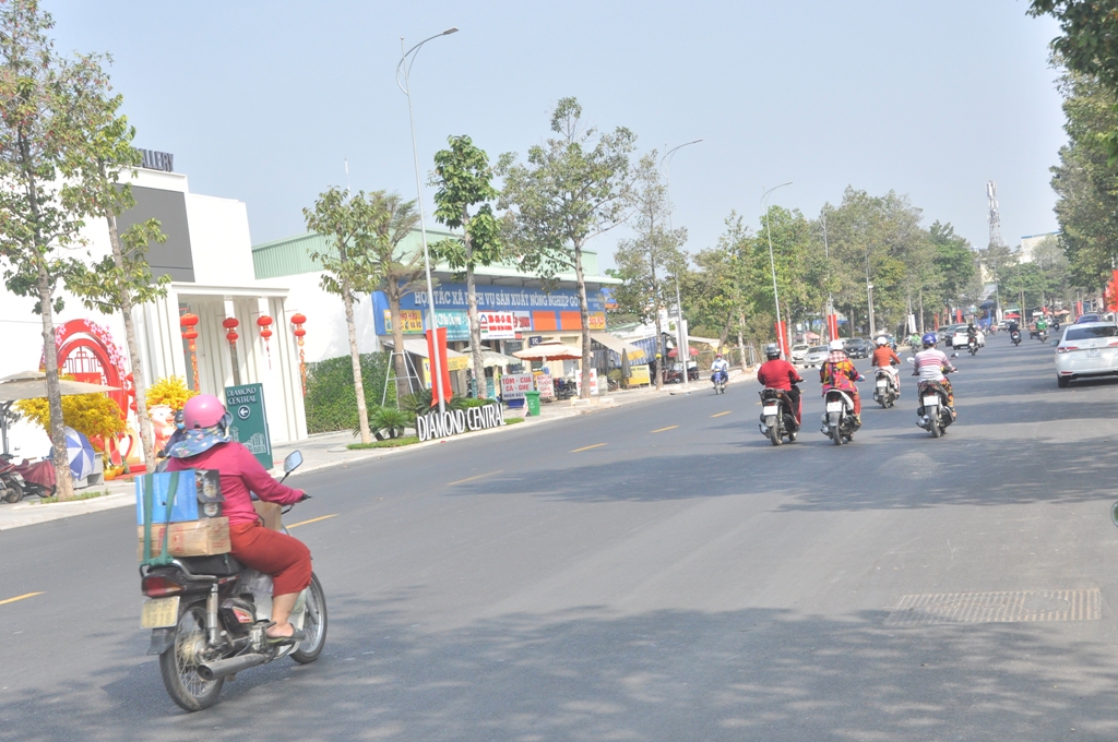 Hinh Bai Hai 2-22-2-2021-h.JPG