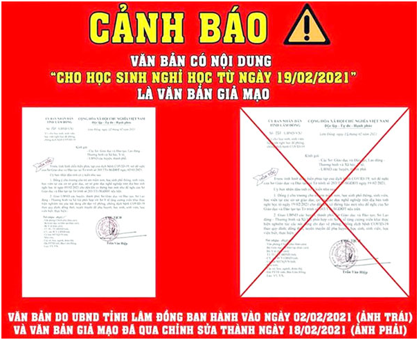 img-5-01-03-2021-h.png