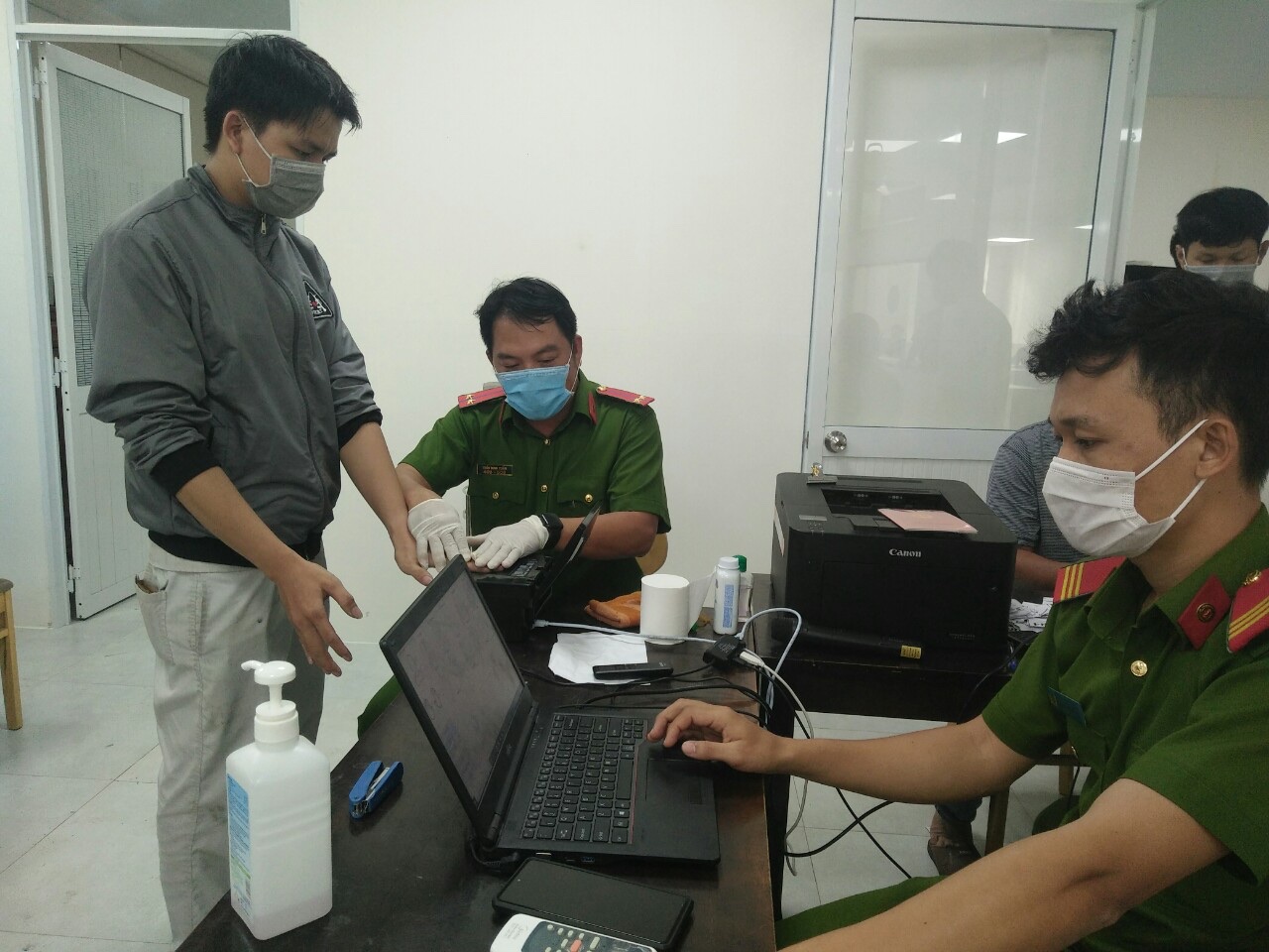 img-1-3-3-2021-h.jpg