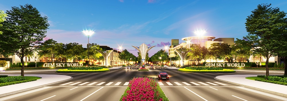 lthanh26821d.jpg