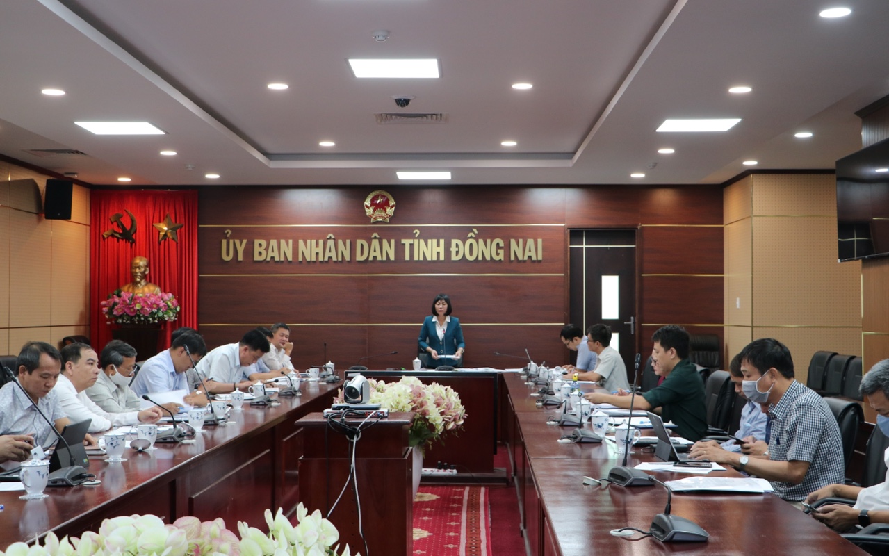 pcthoang26821d.jpg