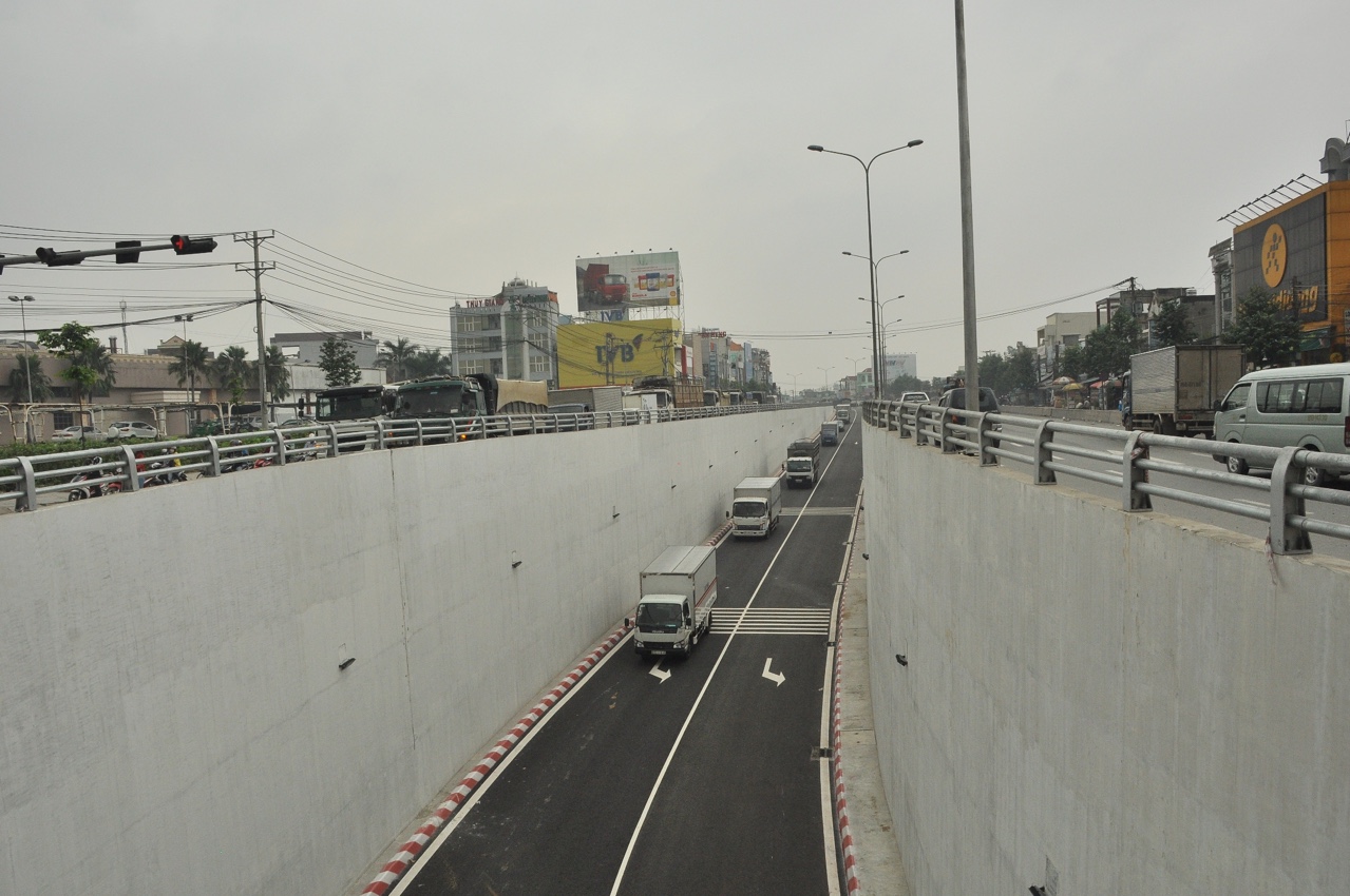 hamchui26821d.jpg