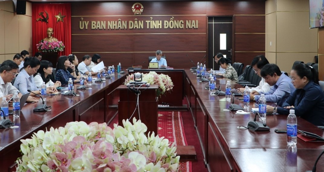 16.3-H1 Tin.jpg