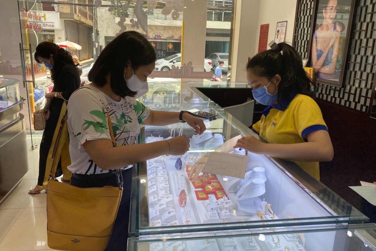 pic.dieuchinh.jpg