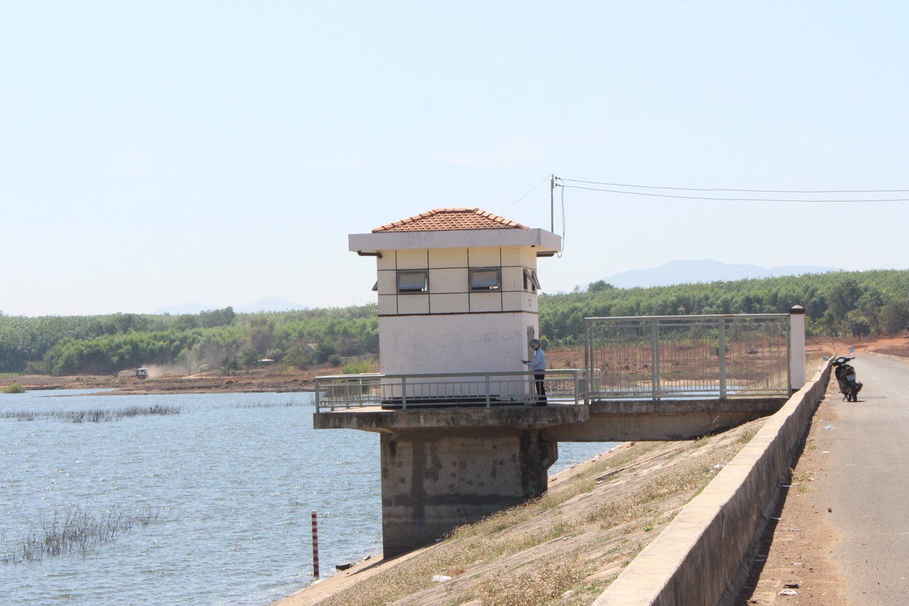 19.3-kêu gọi.jpg