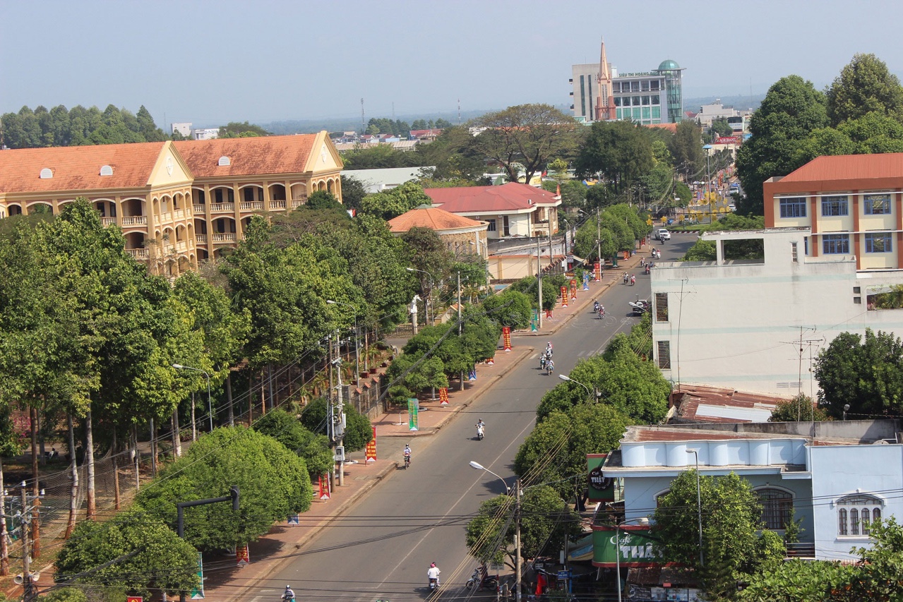 lkhanh5921dmoi.jpg