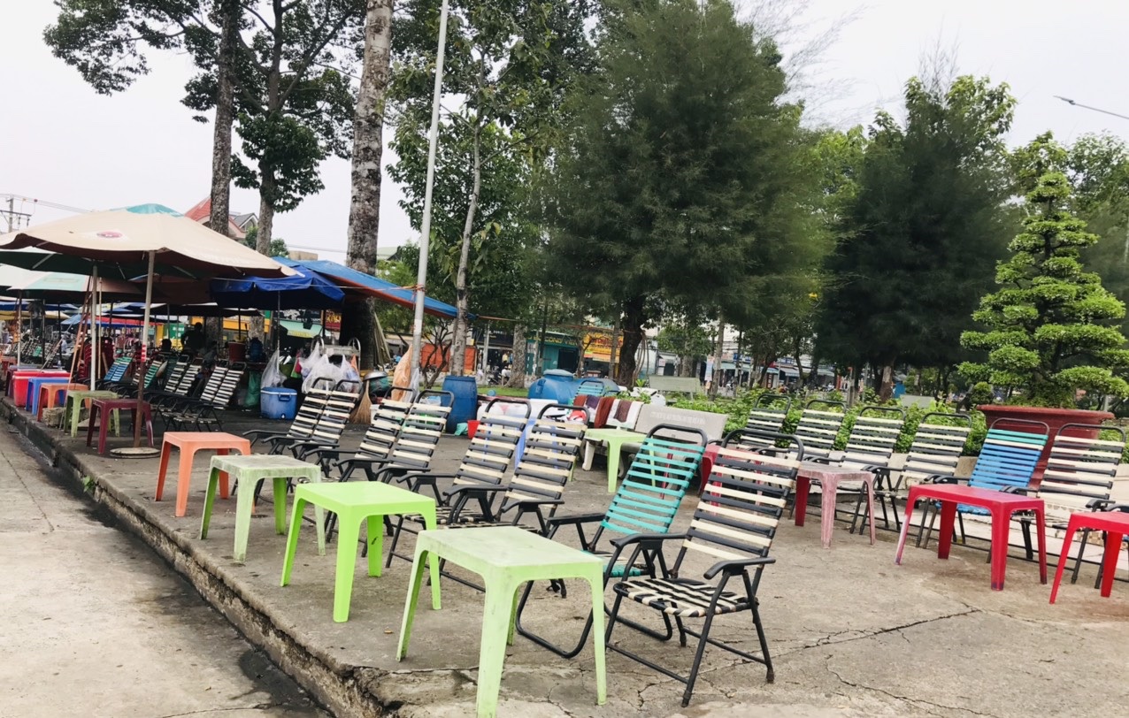 cvlongbinh27821d.jpg