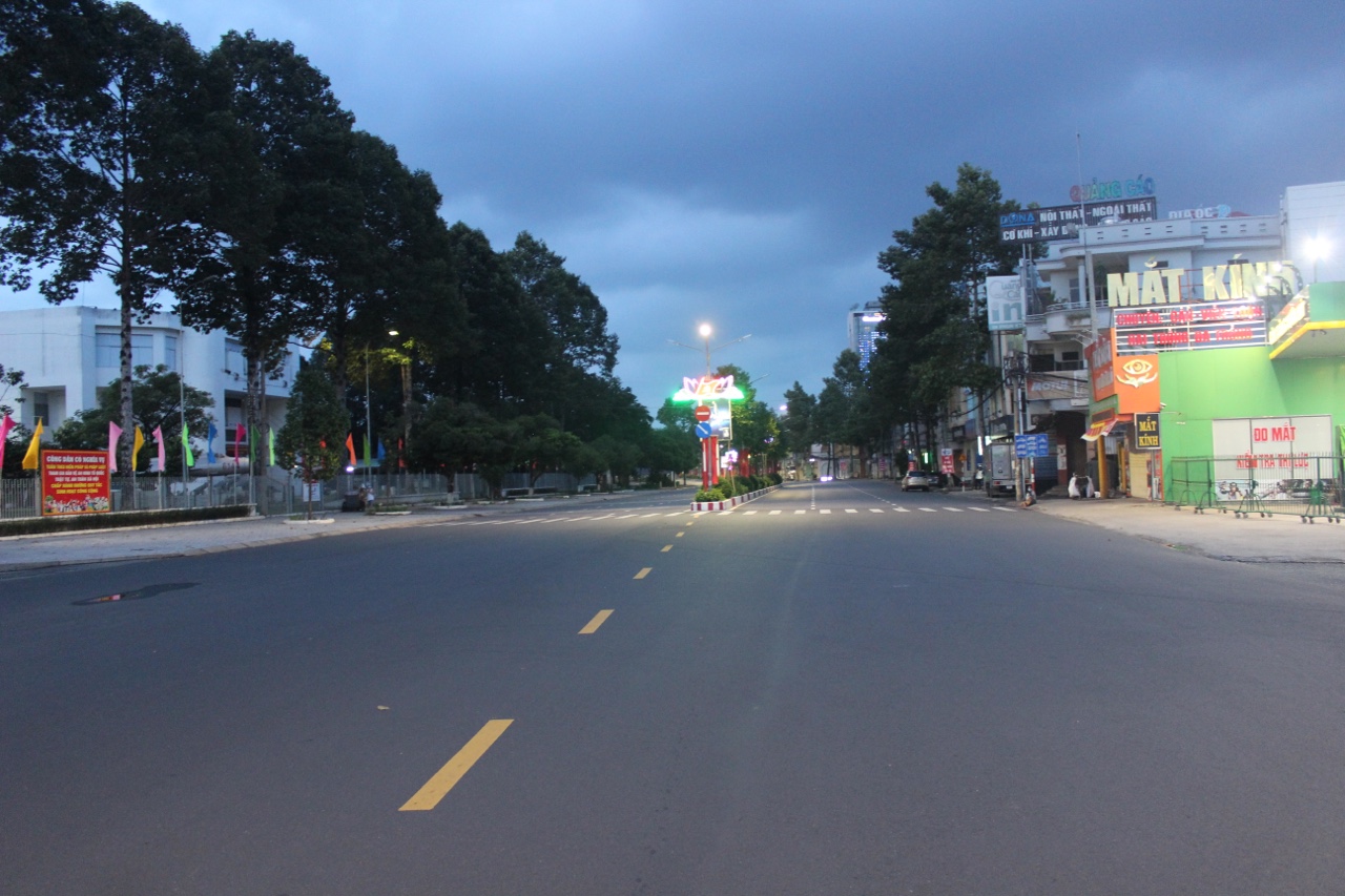 qt2921d.jpg