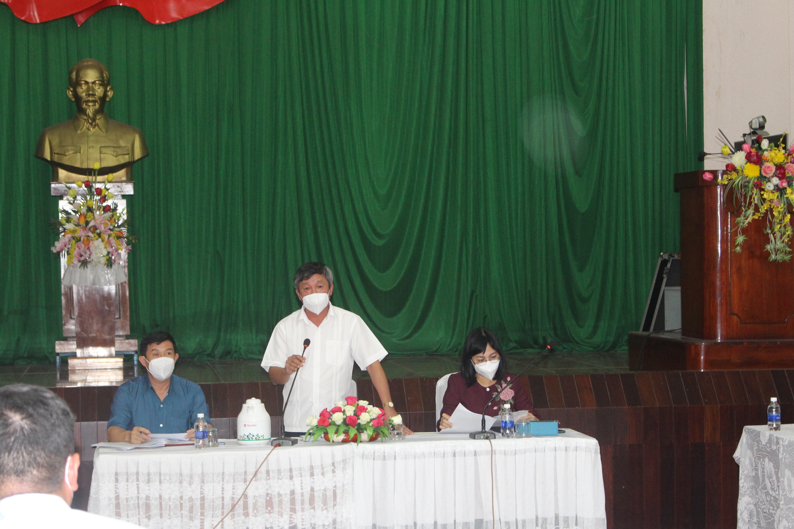 1 Nhơn Trạch.JPG