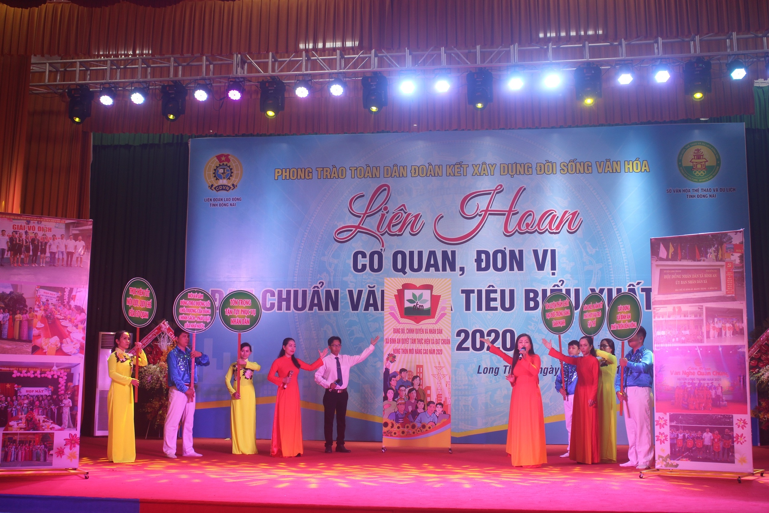 807afee464c99397cad8.jpg