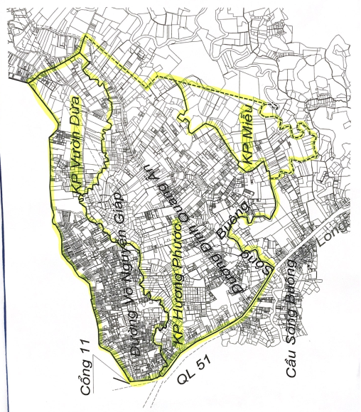 phuoc tan-02-8-2021.png