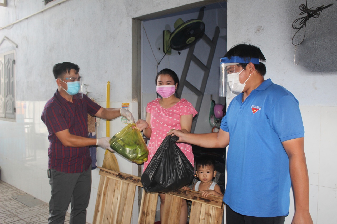 10.8 Chính sách hỗ trợ an sinh xã hội Người dân quan tâm và chờ đợi-2.jpg