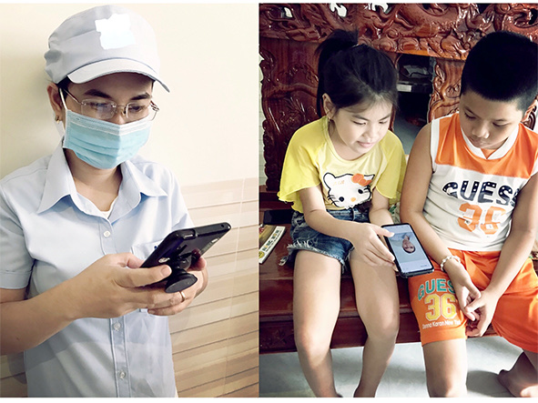 10.8 Tạm xa nhà vào mùa dịch bùng phát.jpg
