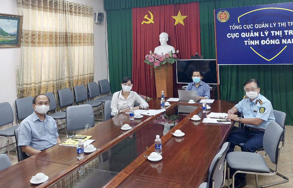 11.8 Hội nghị trực tuyến kết nối tiêu thụ, xúc tiến xuất khẩu nông sản.jpg